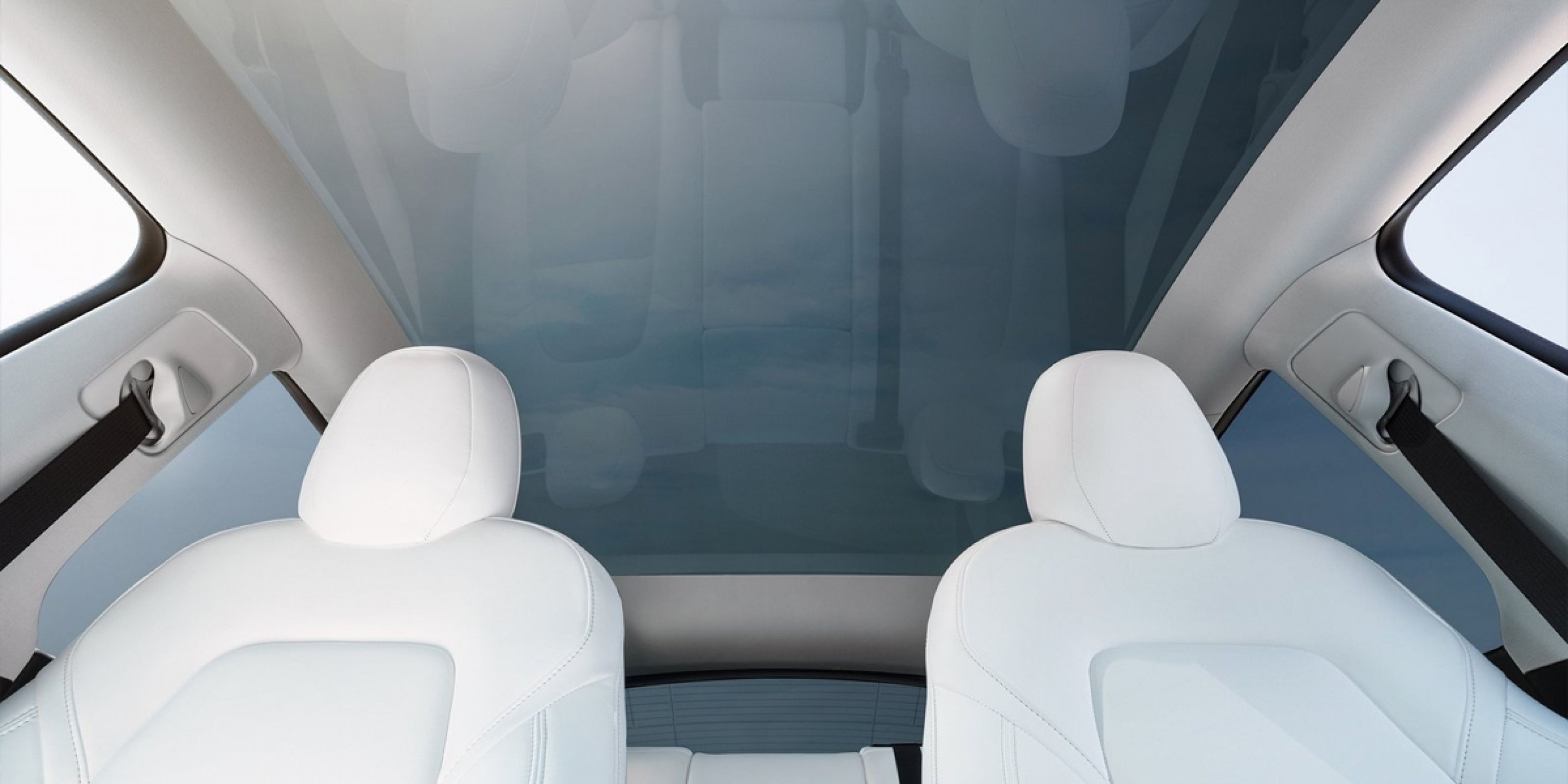 Self-Driving Cars to Hit UK Roads by 2026