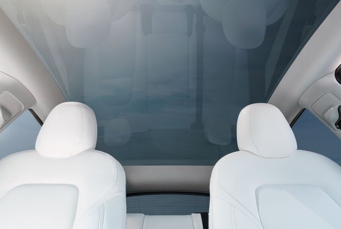 Self-Driving Cars to Hit UK Roads by 2026