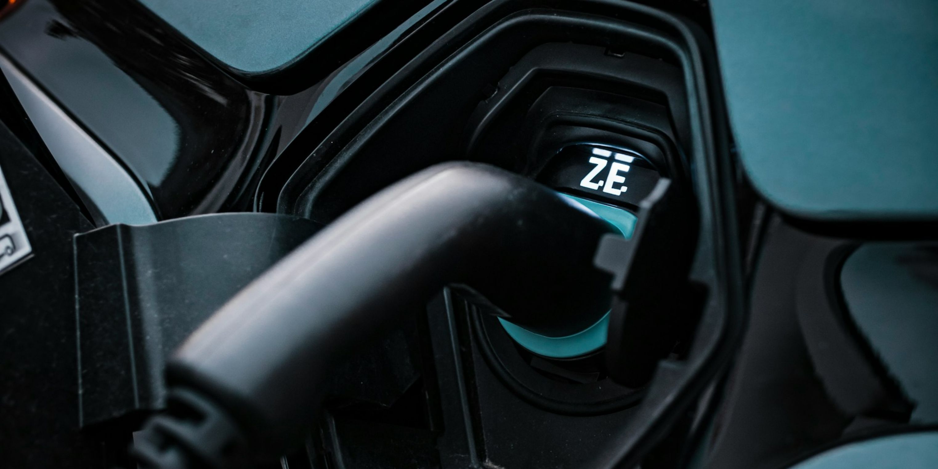 Types of Electric Cars and Vehicles