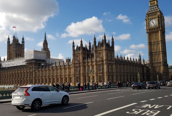 London ULEZ Explained