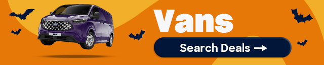 Jurni van lease deals banner