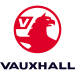 VAUXHALL