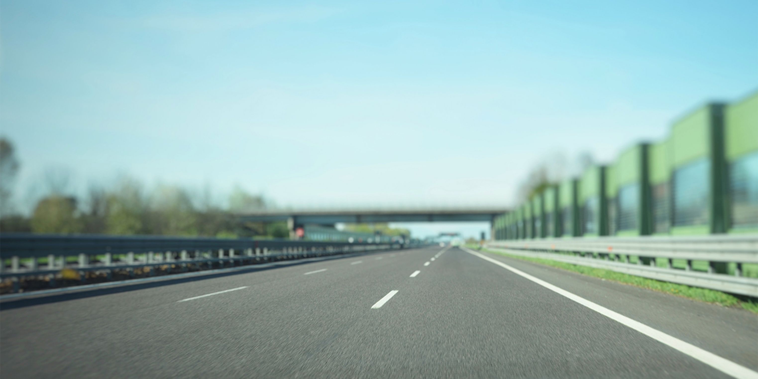 The Longest Roads in the World Jurni