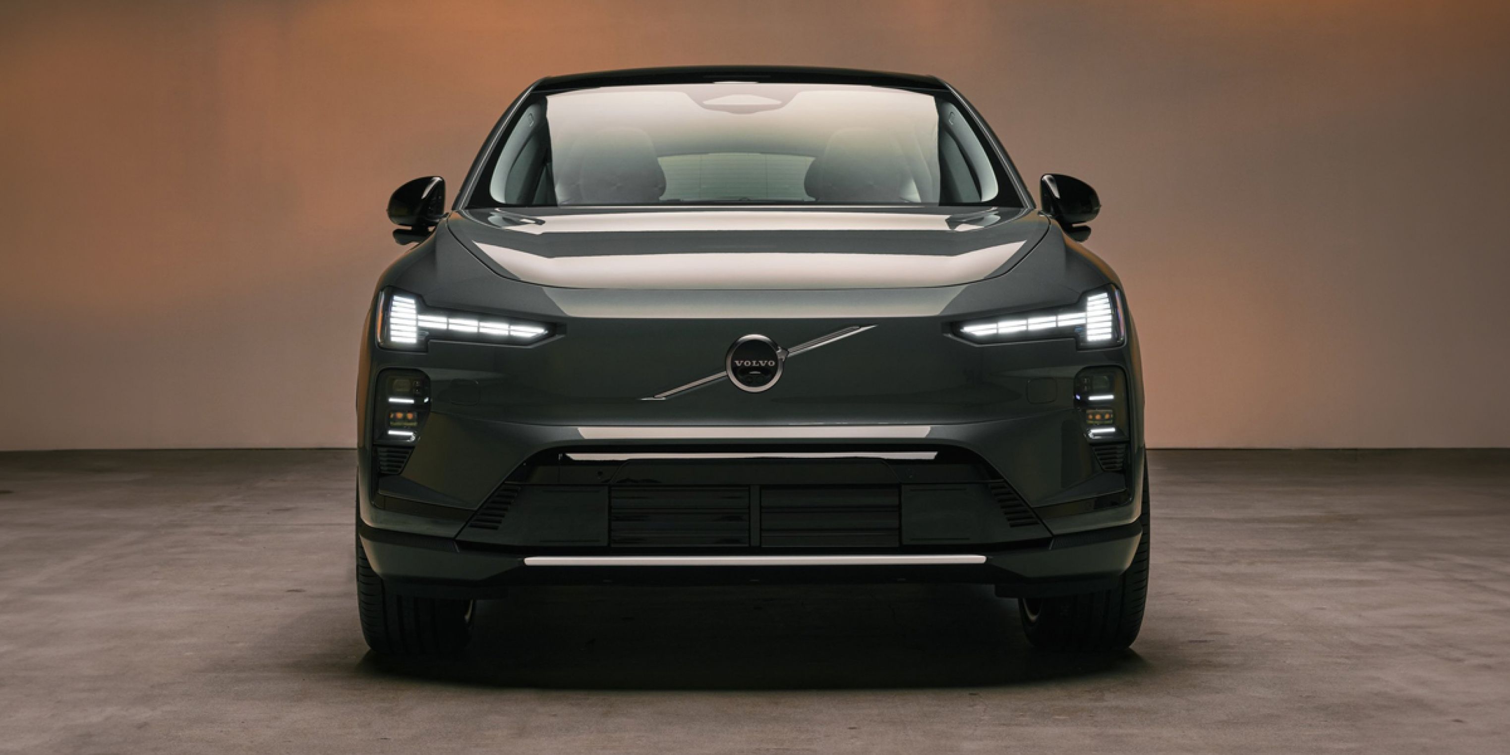 The Longest Range Electric Cars on Sale in 2026