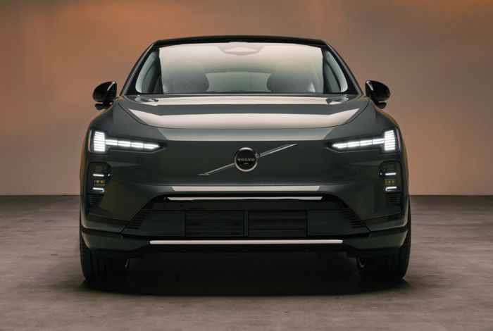 The Longest Range Electric Cars on Sale in 2026